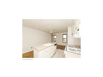 Sold by Keller Williams Realty Empire