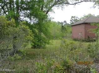 0 Dufour Rd #4-A, Waveland, MS 39576