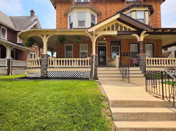 328 Columbia Ave, Lansdale, PA 19446