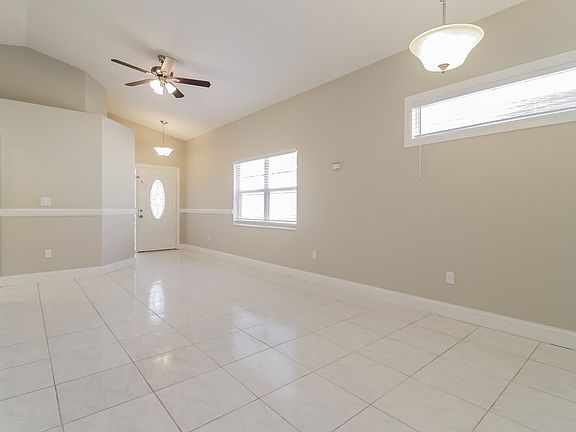 4th image of 6340 Tidewave St