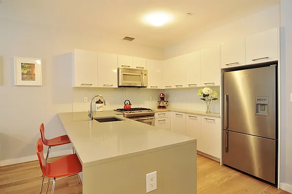 Sold by Corcoran | media 20