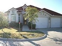 1st image of 2062 Pontchartrain Dr