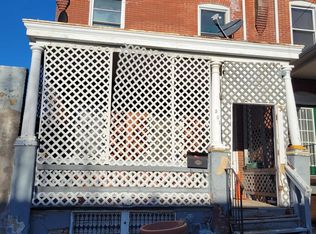 503 N Harrison St, Wilmington, DE 19805