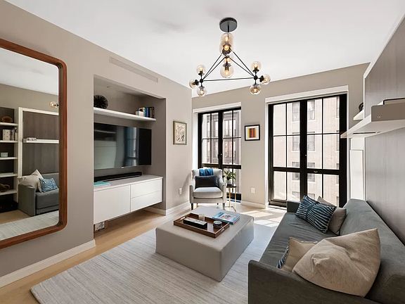 5th image of 221 W 77th St #11W