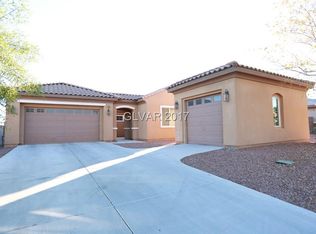 7095 Wolf Rivers Ave, Las Vegas, NV 89131