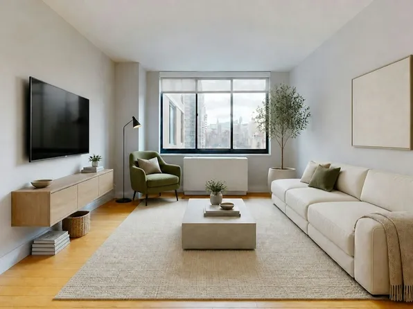 225 East 95th Street image 1 of 14