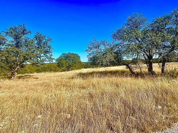 5th image of TBD Lester Ln. LOT 18