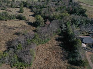 3660 State Route 124, Russellville, AR 72802