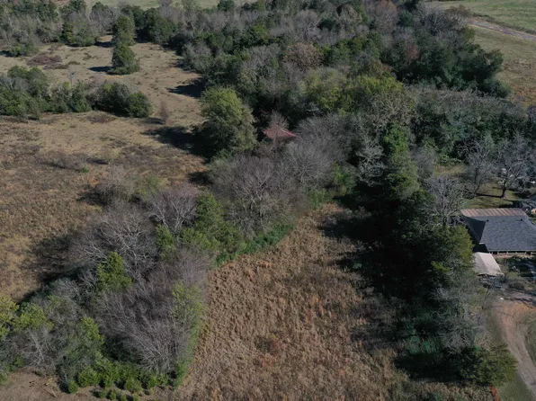 3660 State Route 124, Russellville, AR 72802