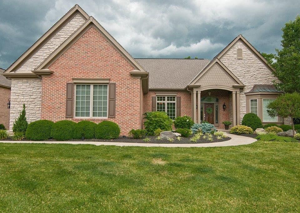 1st image of 4495 Ravenwood Ct