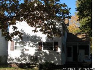 418 W Broadway St, Logansport, IN 46947