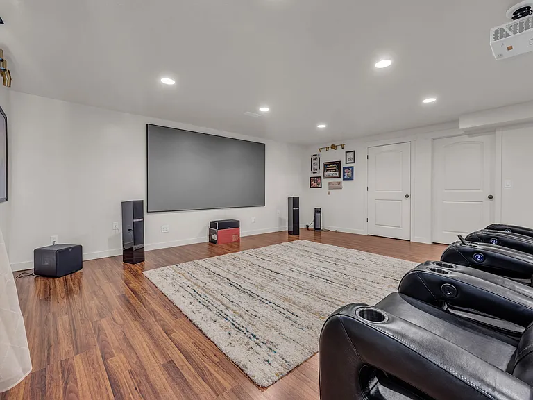 11176 S Shilling Ave — Photo 20