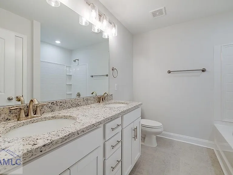 119 Belleau Woods Cir #119 — Photo 19