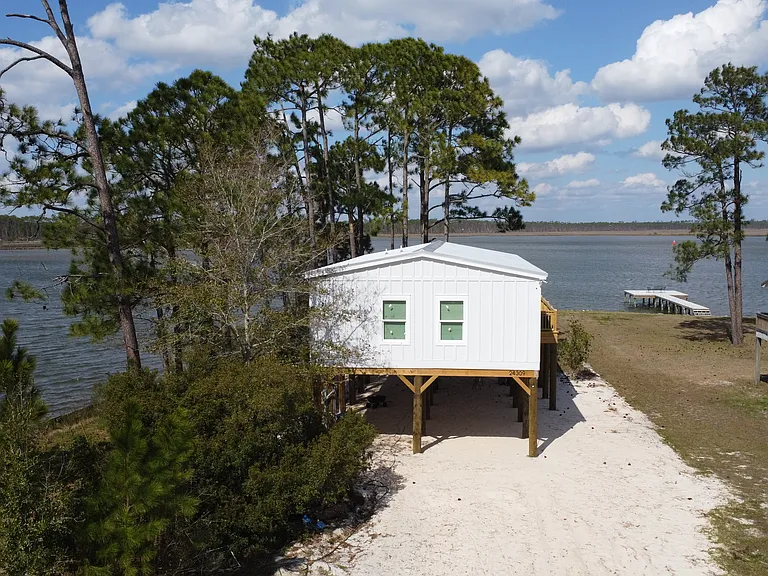 24309 Gulf Bay Rd — Photo 18
