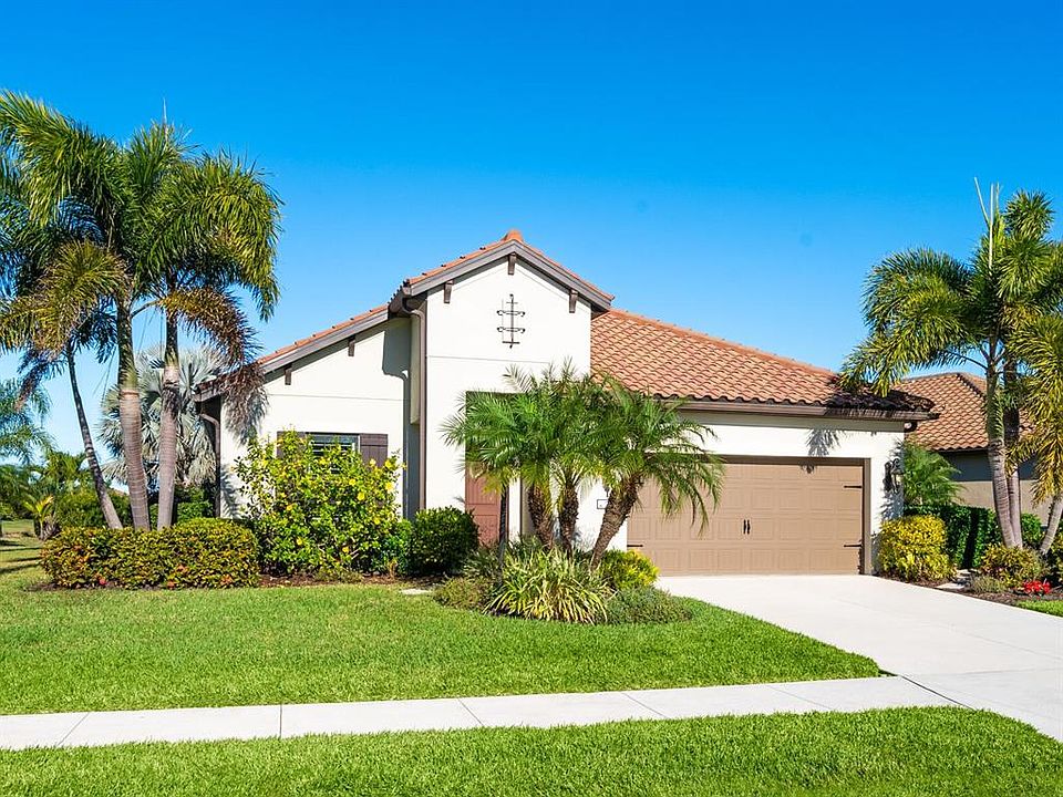 1st image of 213 MALINA COURT