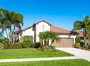 213 Malina Ct, Nokomis, FL 34275