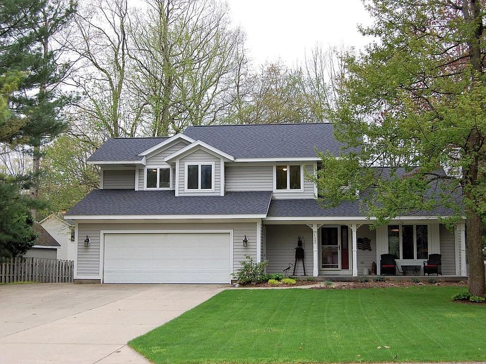1st image of 7133 Gettysburg Dr