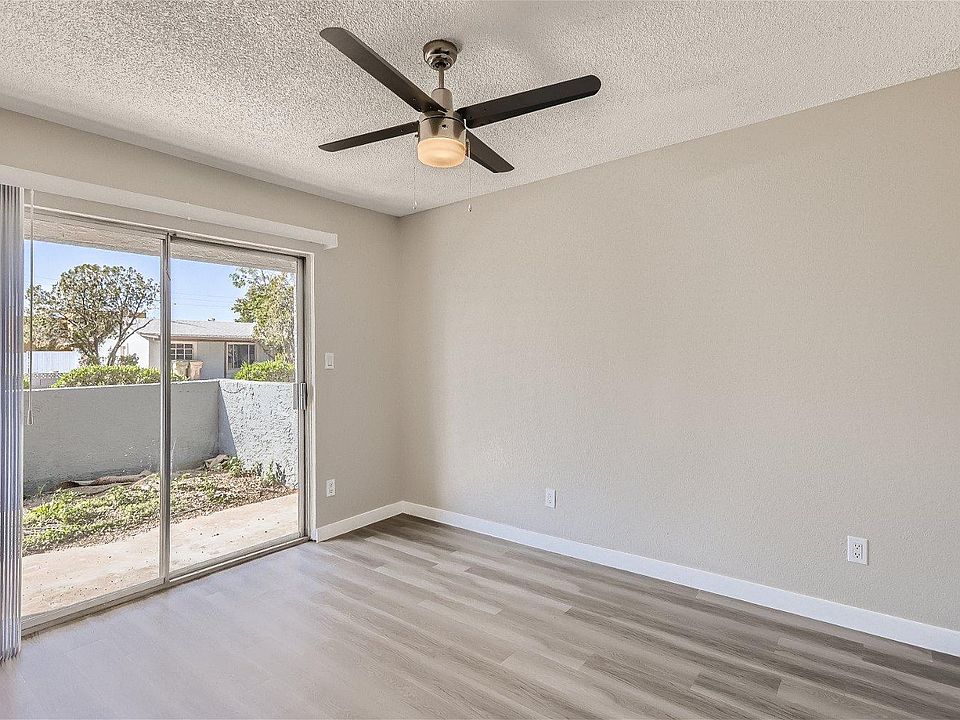 Rise Trailside 5920 W Laurie Ln Glendale AZ Zillow