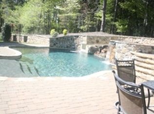 20601 Queensdale Dr, Cornelius, NC 28031