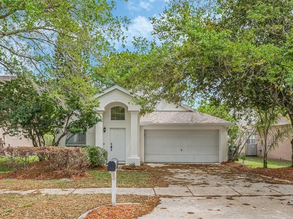 4229 Forest Island Dr, Orlando, FL 32826