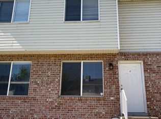 288 S 500 E #H7, Clearfield, UT 84015