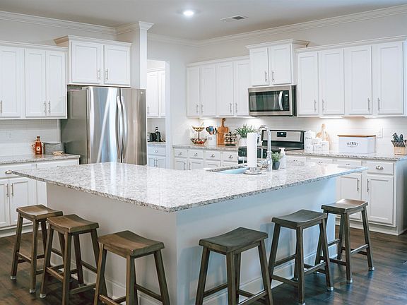 5th image of 6437 Winslow Parc Ln