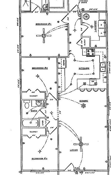 2nd image of 528 W Washington St
