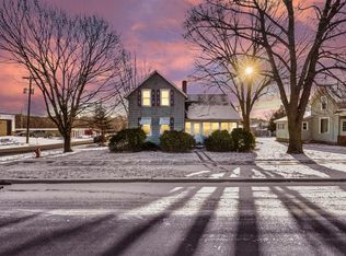 303 Willow St, Faribault, MN 55021