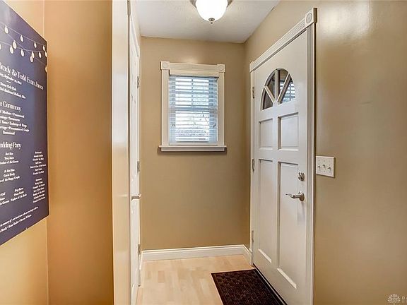 3rd image of 315 Dunnigan Dr