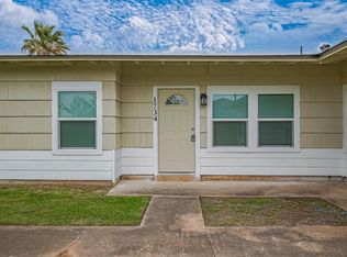 1734 W 6th St, Freeport, TX 77541