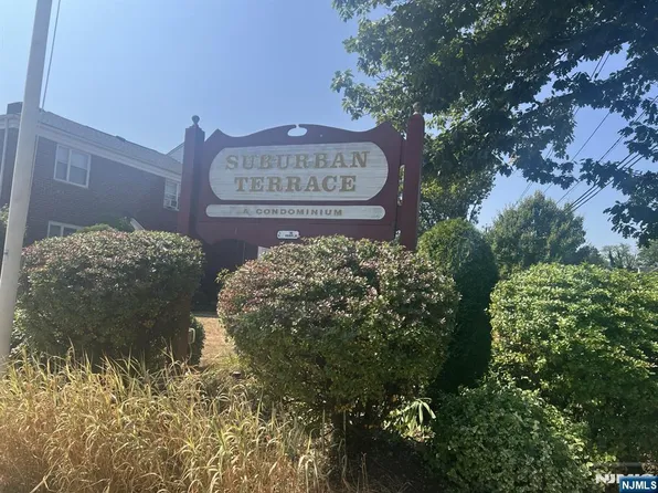 486 Blanchard Ter APT 78, Hackensack, NJ 07601