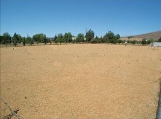 3024 N Mountain View Dr, Prescott Valley, AZ 86314