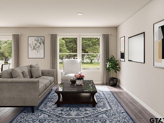 4th image of 413 Bluebonnet Cir