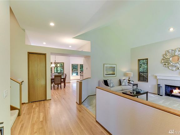 3rd image of 14434 Bear Creek Rd NE