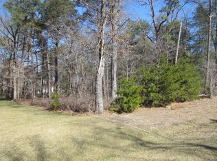 18108 White Oak Dr, Milton, DE 19968