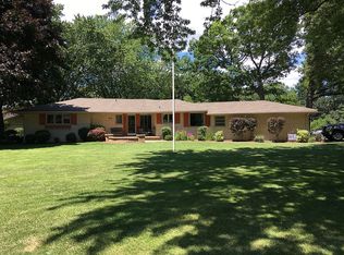 4100 109th St, Pleasant Prairie, WI 53158