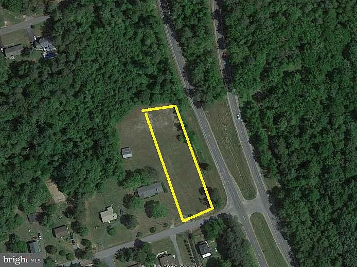 1st image of 109 Courthouse Ln
