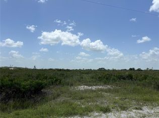 20106 NW 254th St LOT K, Okeechobee, FL 34972