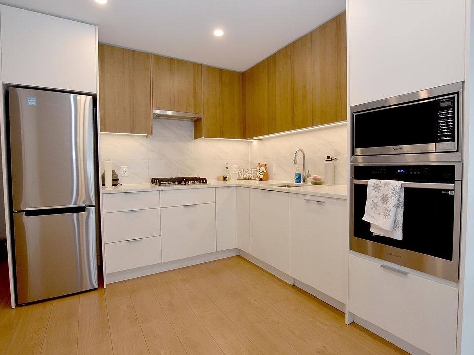 1st image of 13359 Old Yale Rd #2407