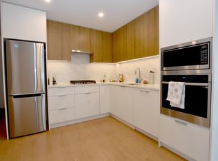 13359 Old Yale Rd #2407, Surrey, BC