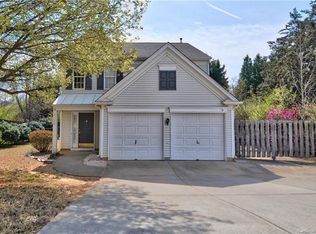 9300 Culcairn Rd, Huntersville, NC 28078