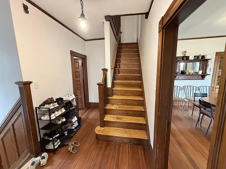 16 Linden Ave #7 — Photo 13