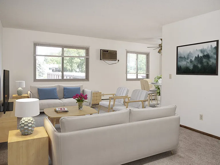 Bayberry Place — Photo 8