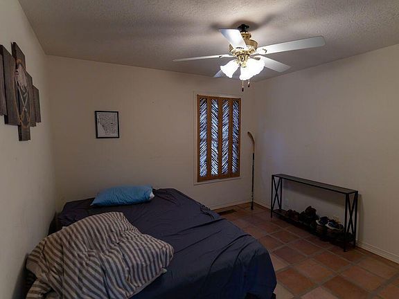 4th image of 7721 Cedar Canyon Ct NE
