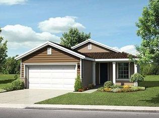36 Mandrake Ct, Oakley, CA 94561