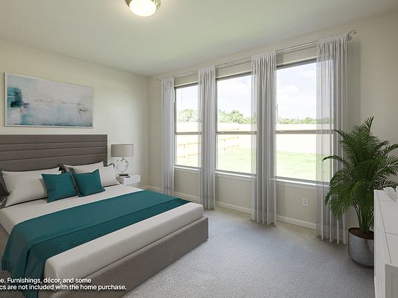 4th image of 105 Blue Summit Bnd
