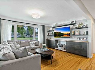 8619 4th Ave S, Bloomington, MN 55420