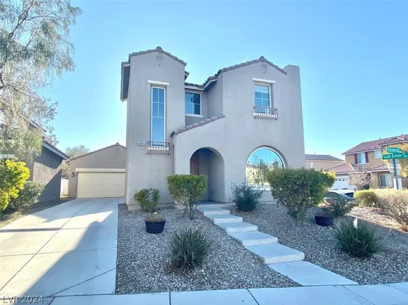 10965 Paradise Rd, Henderson, NV 89052