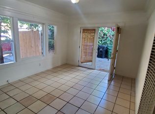 1668 Echo Park Ave, Los Angeles, CA 90026