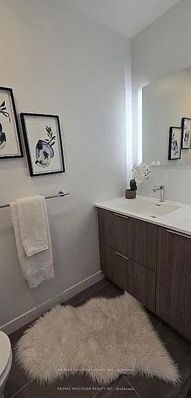 185 Alberta Ave #1208 — Photo 14
